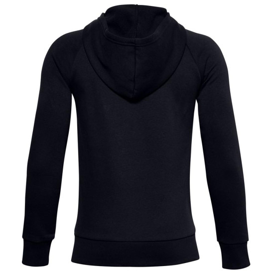 Under Armour Παιδική ζακέτα Rival Under Armour Παιδική ζακέτα Rival